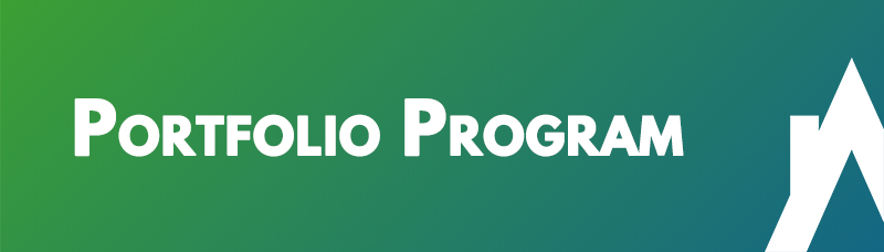 Portfolio Program